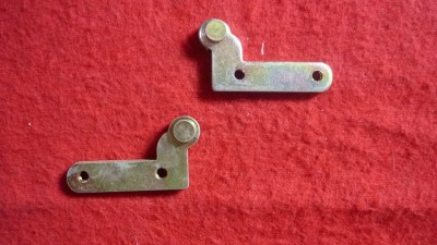 30 bisagra doble ele